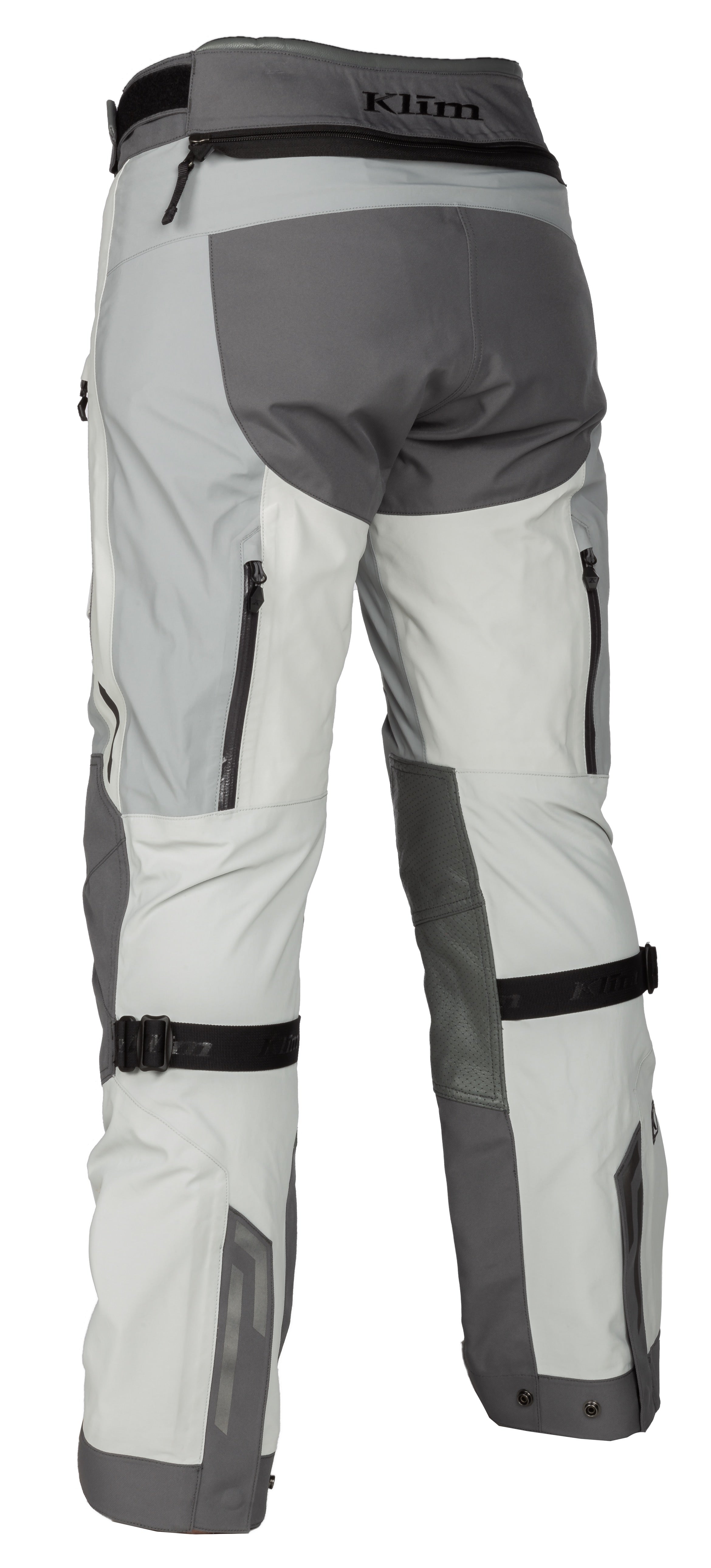 Klim | Altitude Pant Endless Racegear