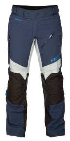 Klim | Altitude Pant Endless Racegear