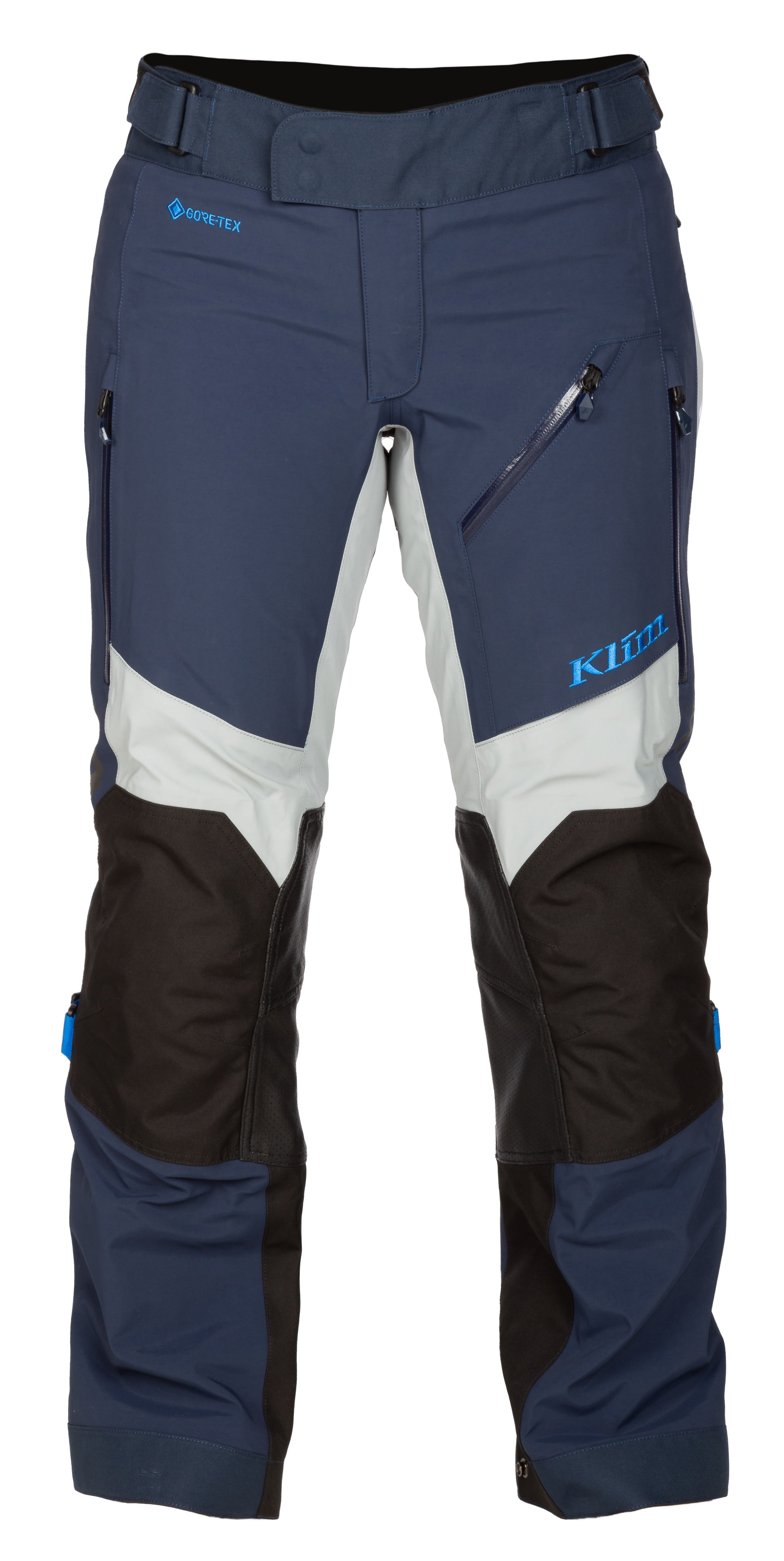 Klim | Altitude Pant Endless Racegear