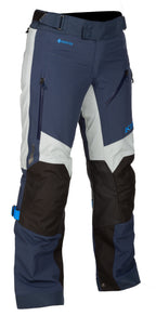 Klim | Altitude Pant Endless Racegear