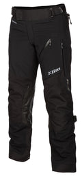 Klim | Altitude Pant - Moto Camp Nerd - motorcycle camping