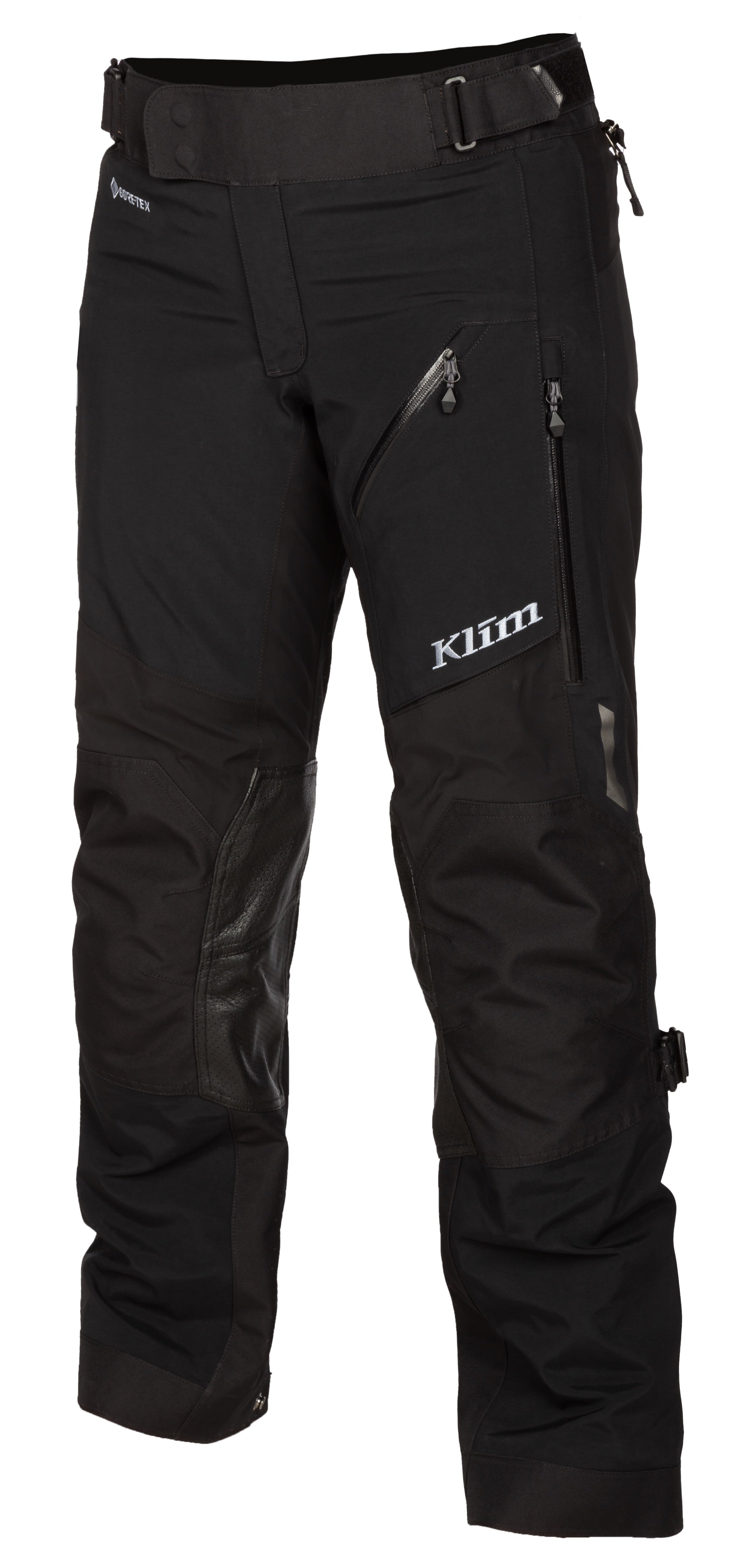 Klim | Altitude Pant - Moto Camp Nerd - motorcycle camping