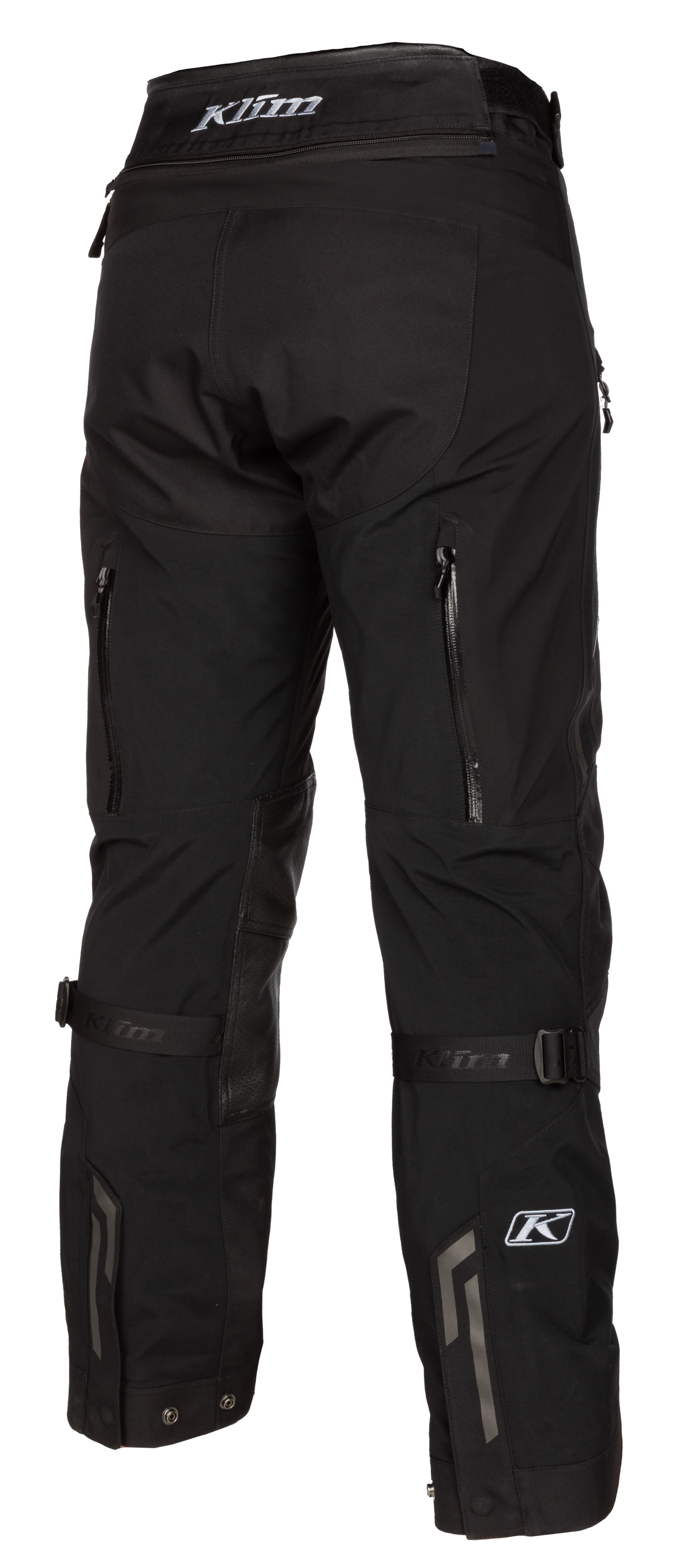 Klim | Altitude Pant Endless Racegear