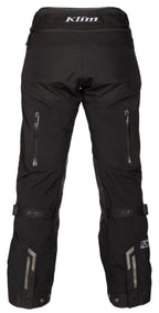 Klim | Altitude Pant Endless Racegear