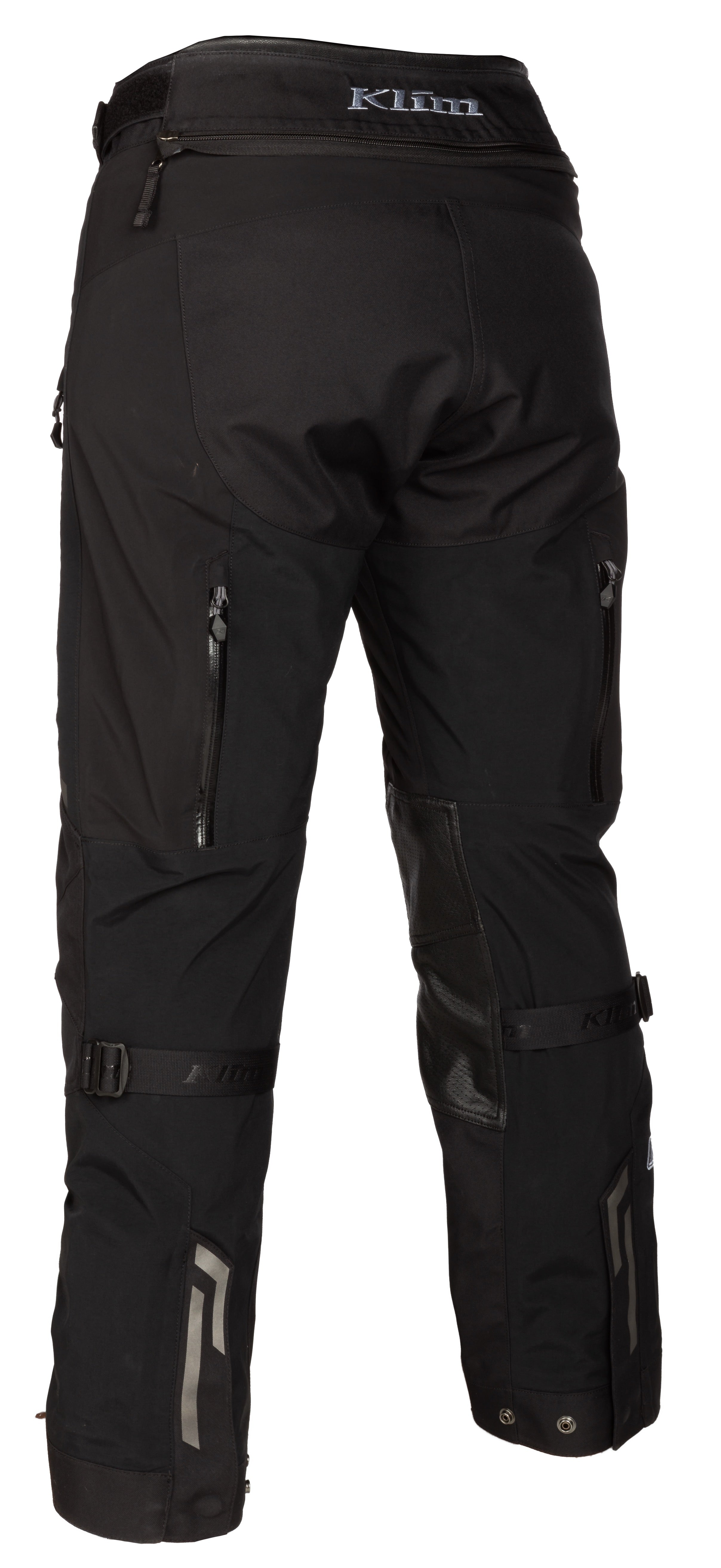 Klim | Altitude Pant Endless Racegear