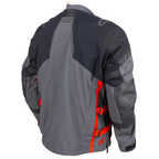 Klim Latitude Jacket Klim USA