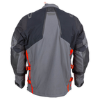 Klim Latitude Jacket Klim USA