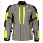 Klim Latitude Jacket Klim USA