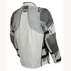 Klim Latitude Jacket Klim USA