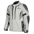 Latitude Jacket (CLOSEOUT) Klim