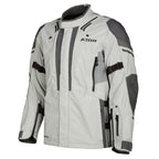 Latitude Jacket (CLOSEOUT) Klim