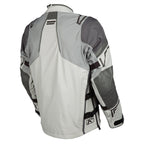 Latitude Jacket (CLOSEOUT) Klim