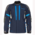 Klim Latitude Jacket Klim USA