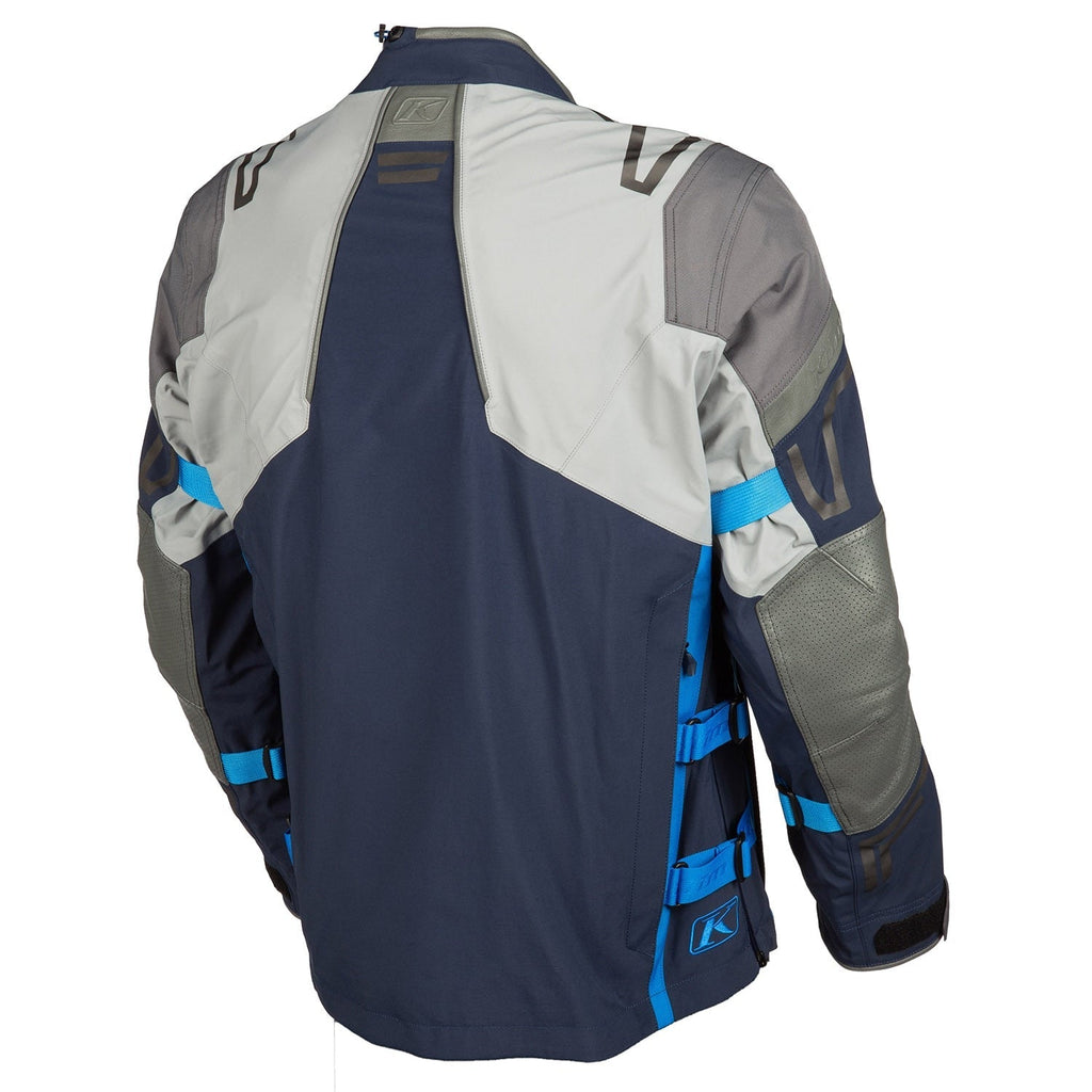Latitude Jacket (CLOSEOUT) Klim