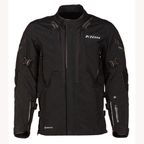 Klim Latitude Jacket Klim USA