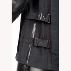 Klim Latitude Jacket Klim USA