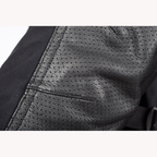 Klim Latitude Jacket Klim USA