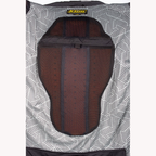 Klim Latitude Jacket Klim USA