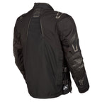 Latitude Jacket (CLOSEOUT) Klim