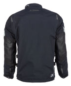 Latitude Jacket Klim