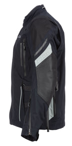 Latitude Jacket Klim
