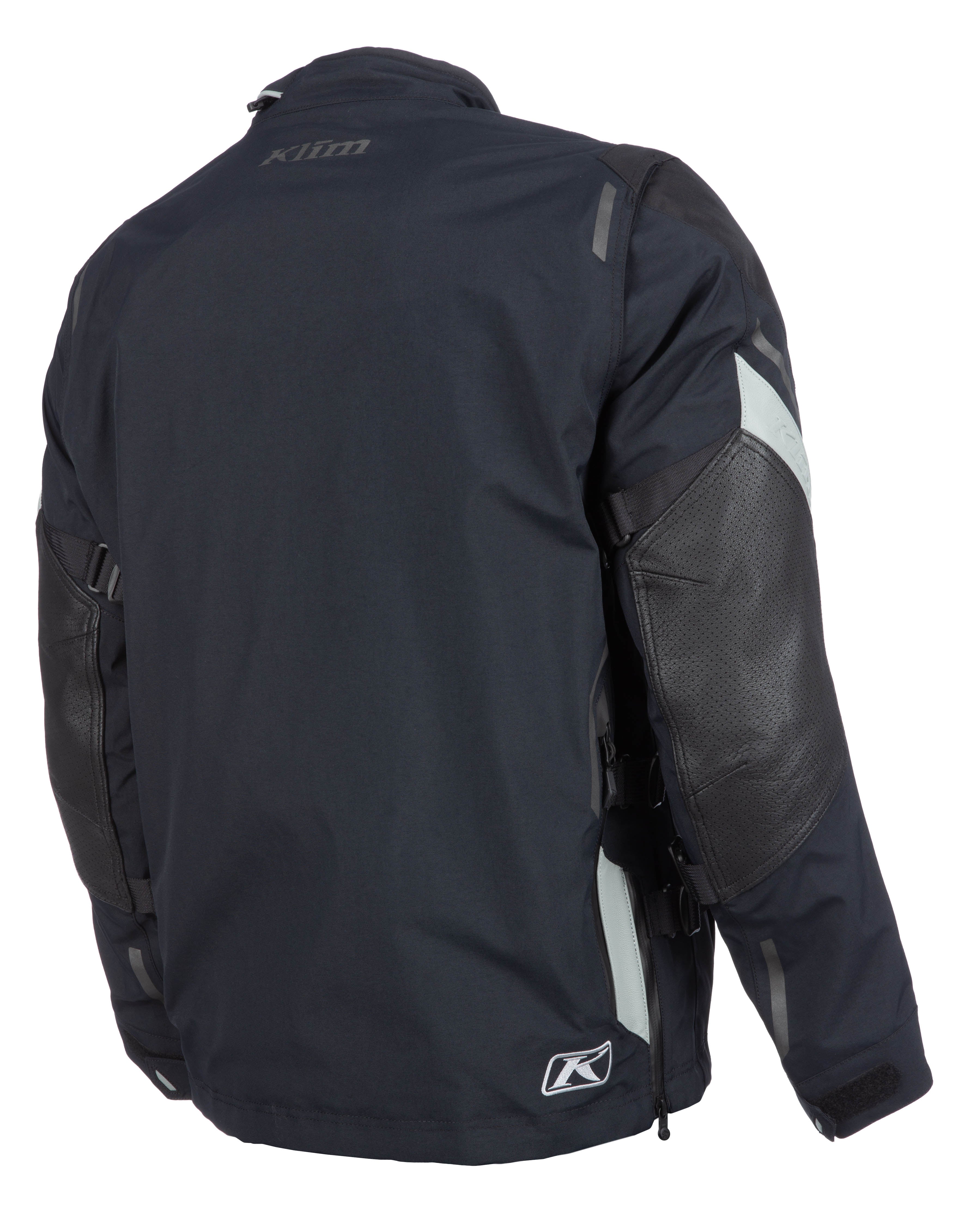 Latitude Jacket Klim