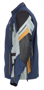 Latitude Jacket Klim