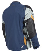 Latitude Jacket Klim