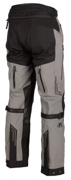 Klim | Latitude Pant Endless Racegear