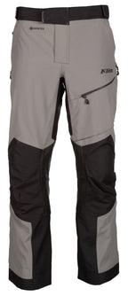 Klim | Latitude Pant Endless Racegear