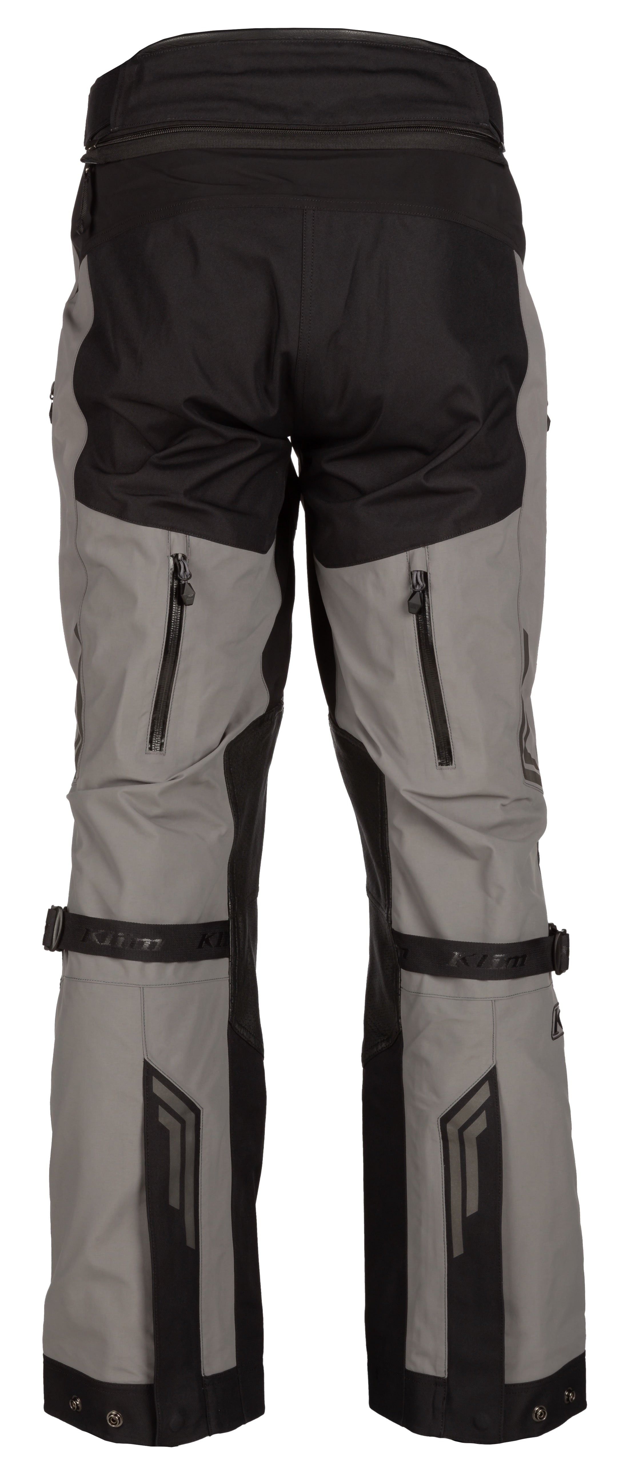 Klim | Latitude Pant Endless Racegear