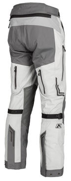 Klim | Latitude Pant Endless Racegear