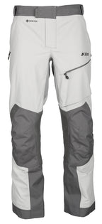 Klim | Latitude Pant Endless Racegear