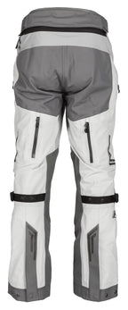 Klim | Latitude Pant Endless Racegear