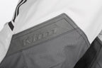 Klim | Latitude Pant Endless Racegear