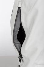 Klim | Latitude Pant Endless Racegear