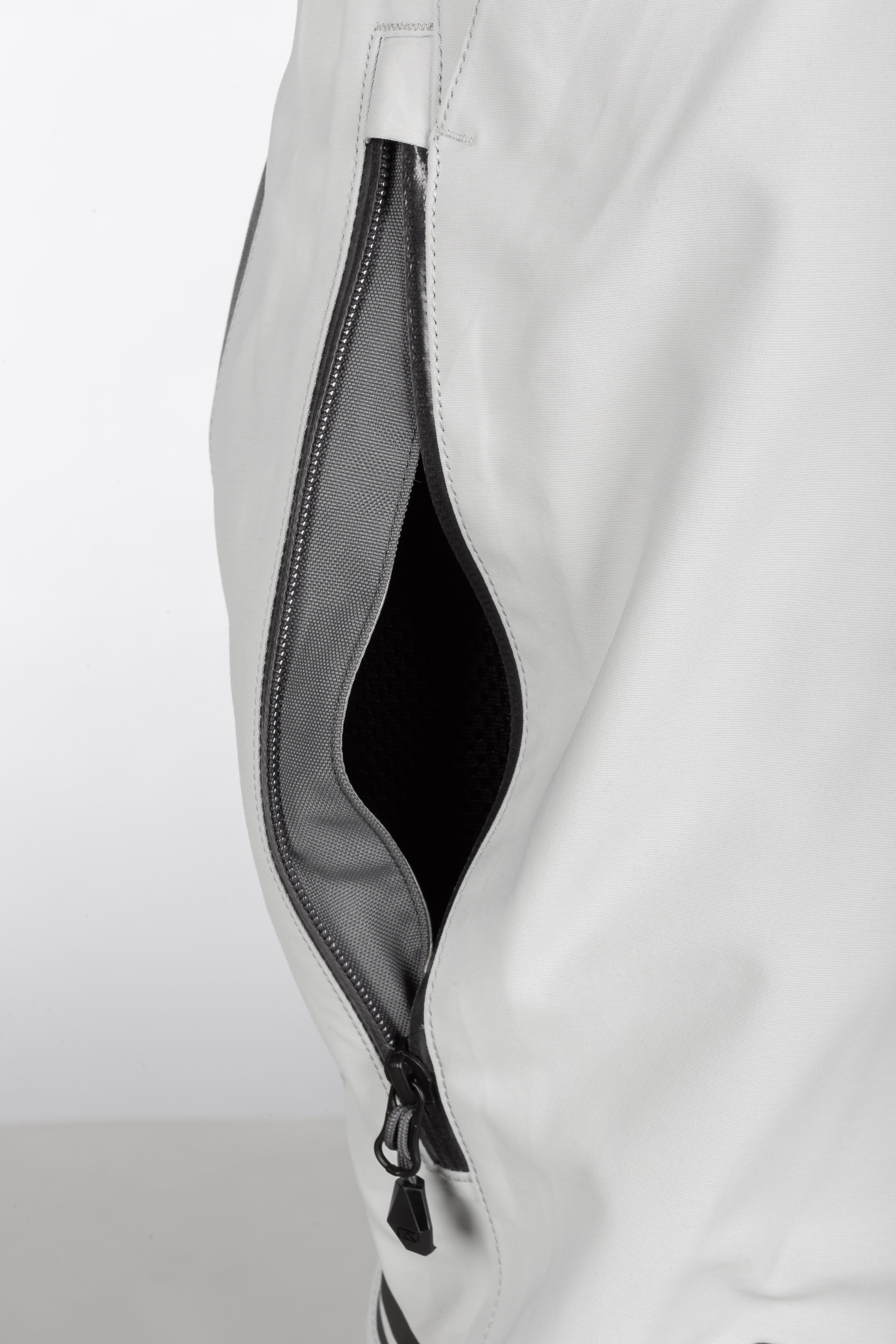 Klim | Latitude Pant Endless Racegear
