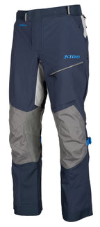 Klim | Latitude Pant - Moto Camp Nerd - motorcycle camping
