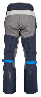 Klim | Latitude Pant Endless Racegear