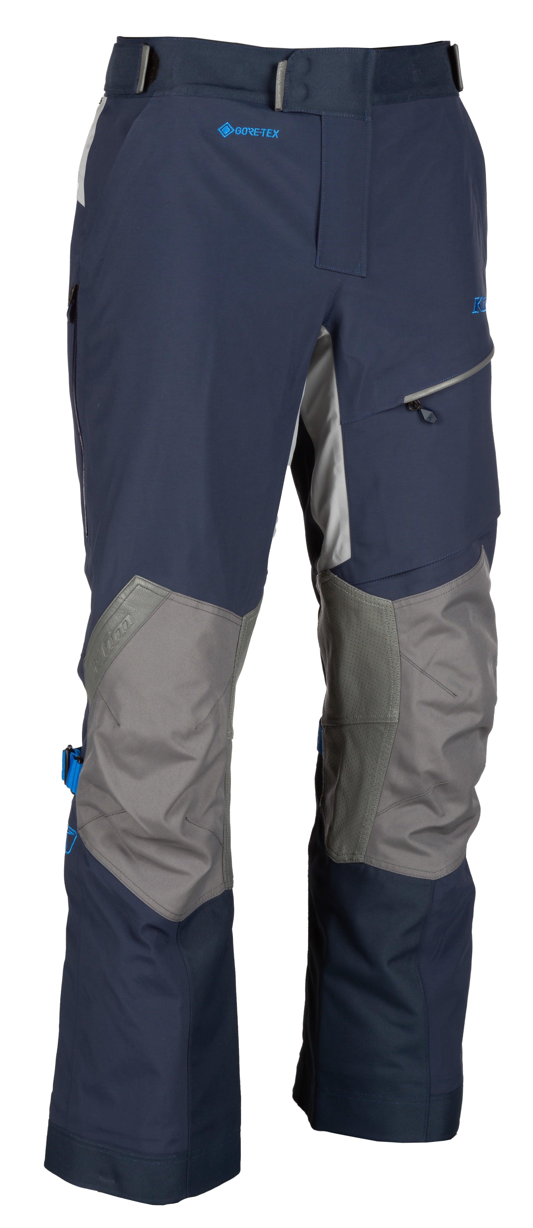 Klim | Latitude Pant Endless Racegear