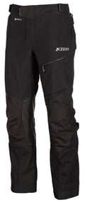Klim | Latitude Pant - Moto Camp Nerd - motorcycle camping