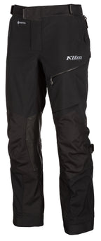 Klim | Latitude Pant - Moto Camp Nerd - motorcycle camping