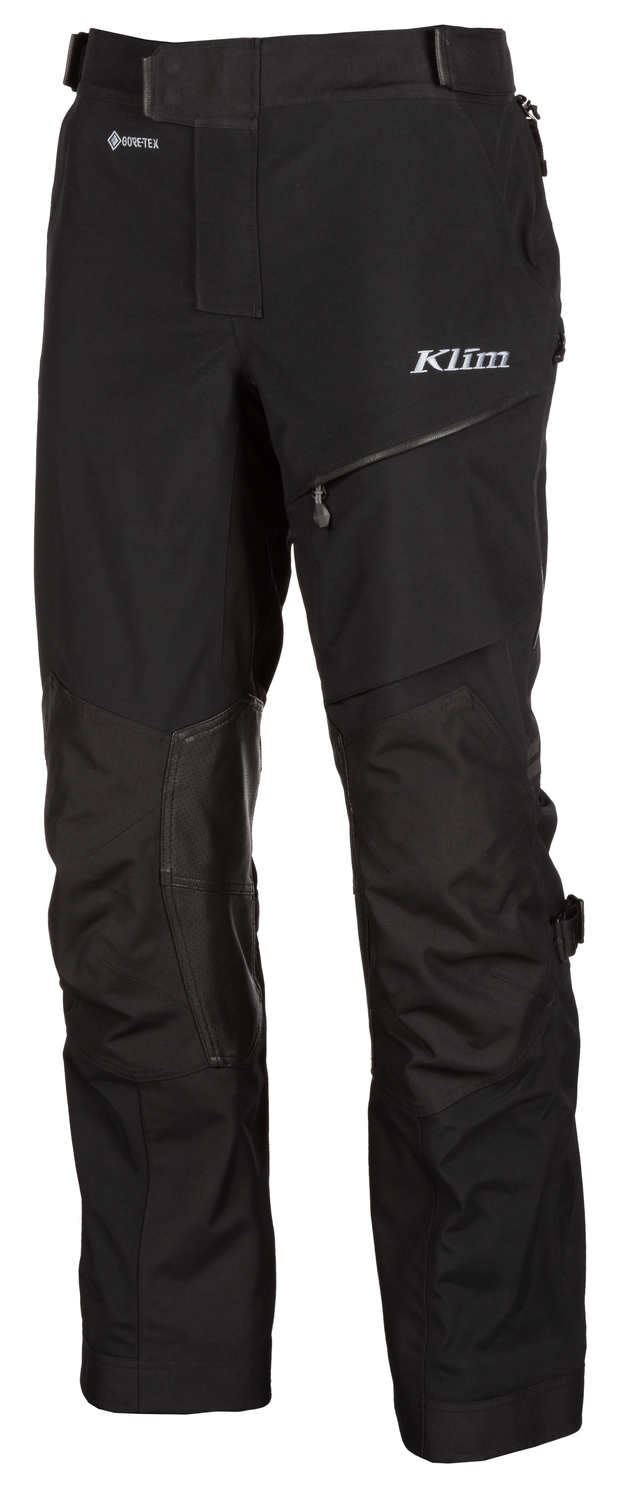 Klim | Latitude Pant - Moto Camp Nerd - motorcycle camping