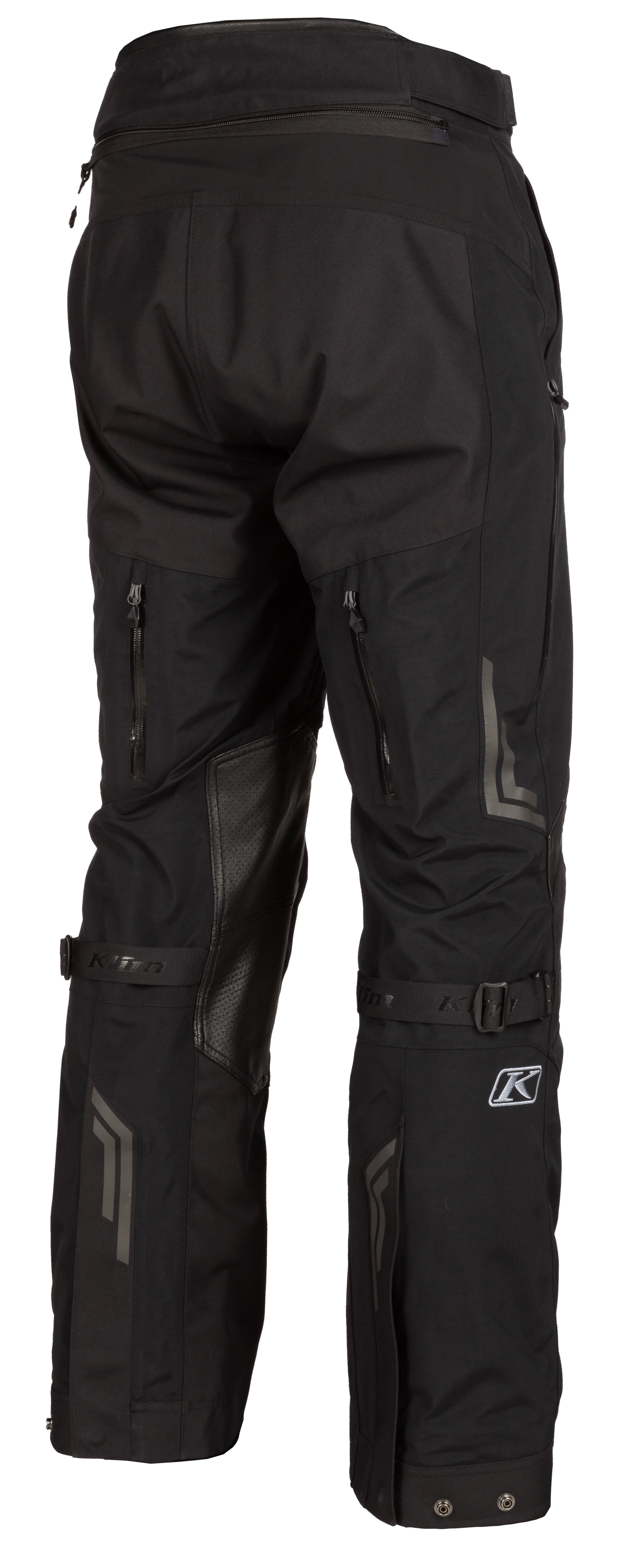 Klim | Latitude Pant Endless Racegear
