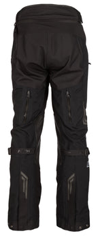 Klim | Latitude Pant Endless Racegear