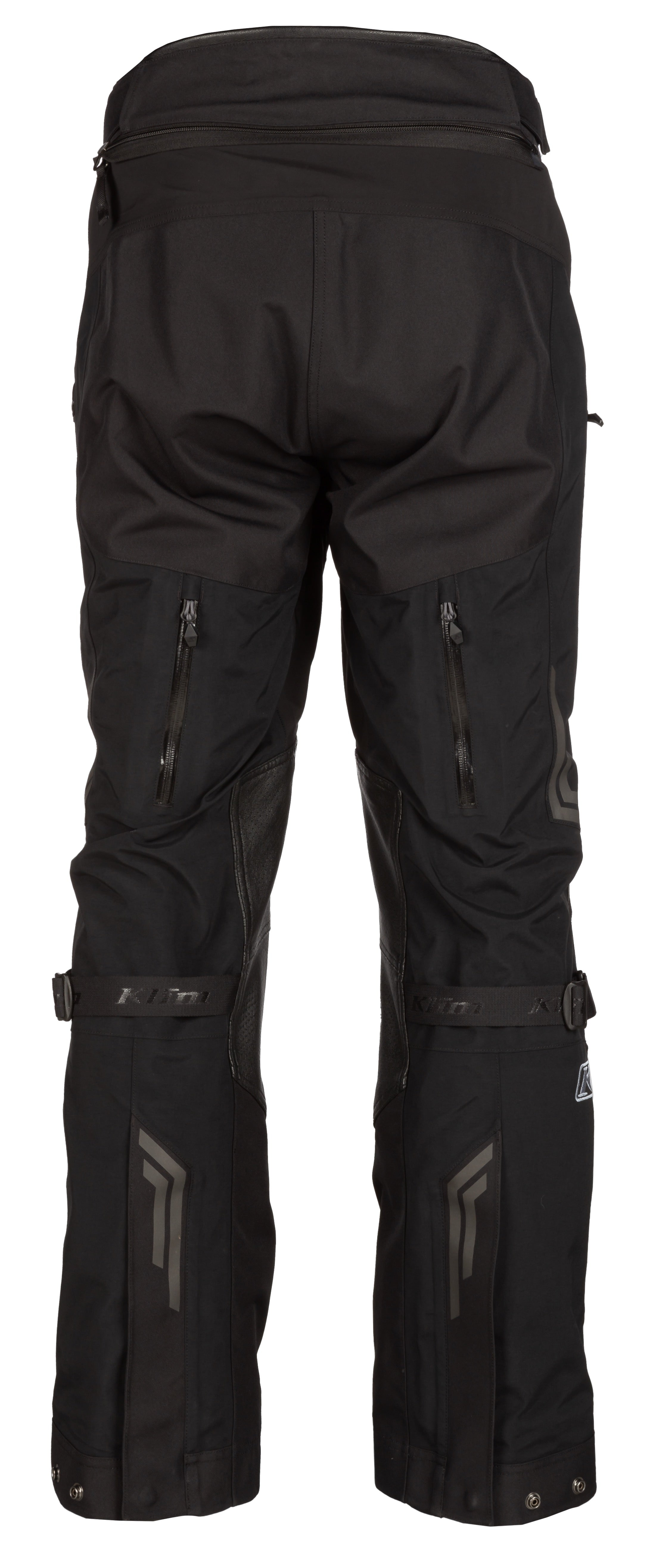 Klim | Latitude Pant Endless Racegear