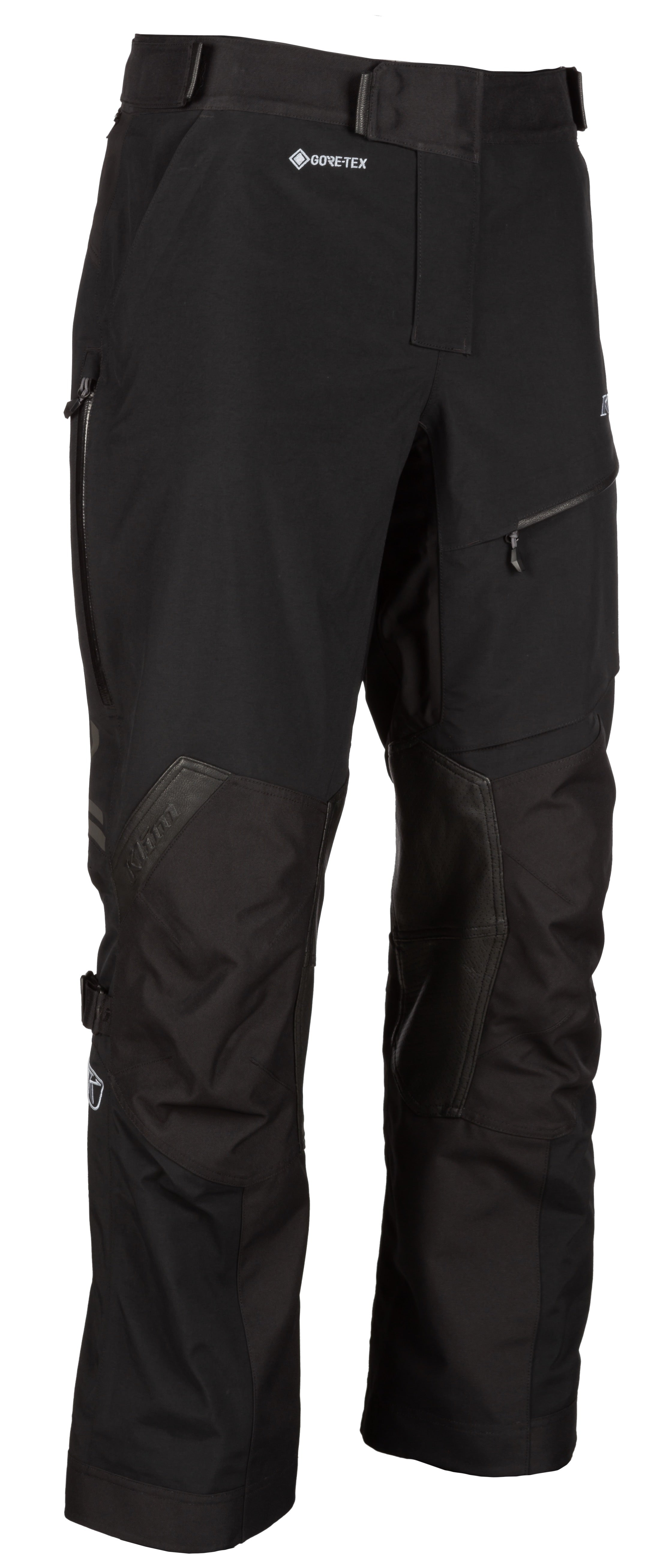 Klim | Latitude Pant Endless Racegear