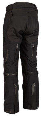Klim | Latitude Pant Endless Racegear