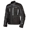 Carlsbad Jacket (CLOSEOUT) Klim