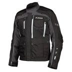 Carlsbad Jacket (CLOSEOUT) Klim